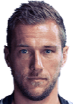 https://img.kyshch.com/img/football/player/58410a3b85f27c2a84040f01702c1f8c.png