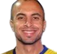 https://img.kyshch.com/img/football/player/5854bce7c262d1eb88c616602e5ff4cf.png