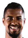 https://img.kyshch.com/img/football/player/58616341598108fe02f097c58089da81.png