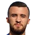 https://img.kyshch.com/img/football/player/586490b4e21bfc156226ead724c34212.png