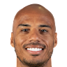 https://img.kyshch.com/img/football/player/58880877750d778a78dc74278aacdace.png