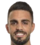 https://img.kyshch.com/img/football/player/58bfc4321088933f58f4552b6deff4c1.png