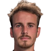 https://img.kyshch.com/img/football/player/5900efa07797874272a72edd8be17ce9.png