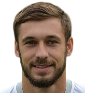 https://img.kyshch.com/img/football/player/590592db101b27f9b93d9d2564606915.png