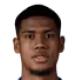 https://img.kyshch.com/img/football/player/59486292e51ce4db4360ec7b587a6357.png