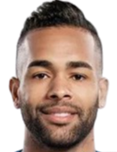 https://img.kyshch.com/img/football/player/595e236d5df1bda51ad66b375360a888.png