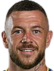 https://img.kyshch.com/img/football/player/5a31998504d0388abd1c27842dd1a5b9.png