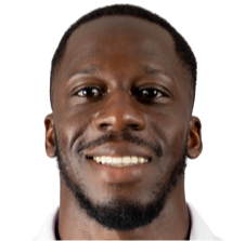 https://img.kyshch.com/img/football/player/5a385142f2b1bb576a250ac056c7abca.png