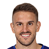 https://img.kyshch.com/img/football/player/5a7eedf3ca6097914c00fd9471028ee8.png