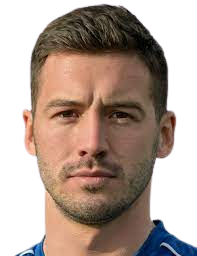 https://img.kyshch.com/img/football/player/5ad8ed32c5692bd9318aa5d568282100.png