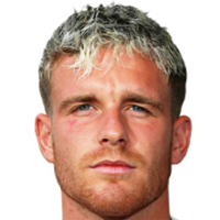 https://img.kyshch.com/img/football/player/5b1f73e6c6e48deac4e79a2e435c9d2c.png