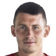 https://img.kyshch.com/img/football/player/5b333b2f0d9326fa2d962d7483b9933c.png