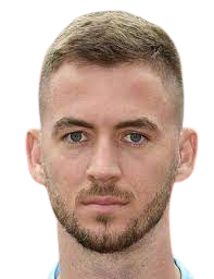 https://img.kyshch.com/img/football/player/5b55b179a449237fd9d7774ef4d1e942.png