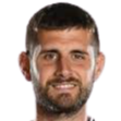 https://img.kyshch.com/img/football/player/5b748df6b8c008a329c103ccba467773.png