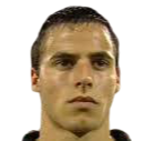 https://img.kyshch.com/img/football/player/5b825a63cc2a5c45aa85d2a5915e0a5f.png