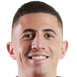 https://img.kyshch.com/img/football/player/5bb813d99a18d63af561a37f674dc286.png