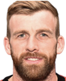 https://img.kyshch.com/img/football/player/5c19e169f8e58b6cac6da344bb5edd7d.png