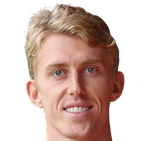 https://img.kyshch.com/img/football/player/5c24c5729f19467ba7ae5a5a898c3ee4.png