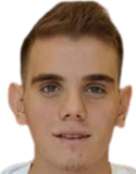 https://img.kyshch.com/img/football/player/5ca73fae12868652740237242adb3a13.png