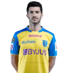 https://img.kyshch.com/img/football/player/5cb9b81a5f1048f1a44ba689e616c74f.png