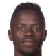 https://img.kyshch.com/img/football/player/5d21a27689d4f842c1e7bdede052561b.png