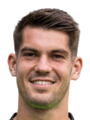 https://img.kyshch.com/img/football/player/5d4543cc3555caf18537369ac8b71310.png