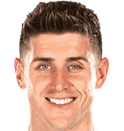 https://img.kyshch.com/img/football/player/5d4936a20b6bd2c956cf6dbc321b0e22.png