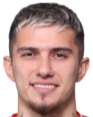 https://img.kyshch.com/img/football/player/5d549b1ff0492839b8b860543294d780.png