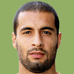 https://img.kyshch.com/img/football/player/5d57f9b005d852d427333371518b36e7.png