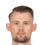 https://img.kyshch.com/img/football/player/5dc5db397ef664bba8c70d33c29ed254.png