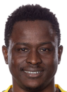 https://img.kyshch.com/img/football/player/5dd167edd701a9c7dd2b727894816545.png