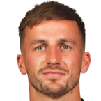 https://img.kyshch.com/img/football/player/5dd6783f785684db6fe77e079b89cde1.png