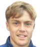 https://img.kyshch.com/img/football/player/5dd6ff46879b7f87931677f79ca4f02d.png