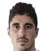 https://img.kyshch.com/img/football/player/5de3e4c4ef0cb575a1c381fab0c44a6f.png