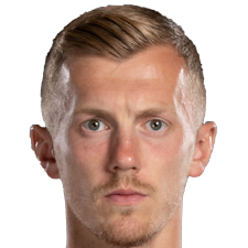 https://img.kyshch.com/img/football/player/5df195583c330c6e3112157aafcdfa53.png