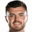 https://img.kyshch.com/img/football/player/5e13a8e26fcd13c326d028a616f738de.png