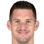 https://img.kyshch.com/img/football/player/5e1e36d0254f529417a85230042ffa89.png