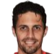 https://img.kyshch.com/img/football/player/5e69376d7e649d0233f4fbb5579edd03.png