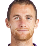 https://img.kyshch.com/img/football/player/5e6d0d6dc9723595b37c62dac5e300c5.png