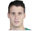 https://img.kyshch.com/img/football/player/5e83566618fcdf28c6bcd3b5c74a98e3.png