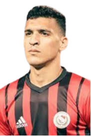 https://img.kyshch.com/img/football/player/5eb116f502a8de33d31e88e21872e832.png