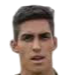 https://img.kyshch.com/img/football/player/5edad81703c96ca18cc8a6d5f7b01d08.png