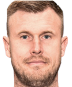 https://img.kyshch.com/img/football/player/5edd9cc7d095b430ba926d223874ada8.png