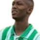 https://img.kyshch.com/img/football/player/5f014d36d3d448294908d2f2c5c22d27.png