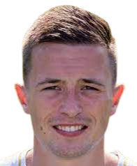 https://img.kyshch.com/img/football/player/5f1ec3950f2b3f2a9e9d04fe5742e5c0.png