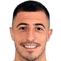 https://img.kyshch.com/img/football/player/5f310037fc079ee92fe0de17aa0fac1a.png