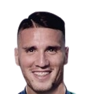 https://img.kyshch.com/img/football/player/5f67466f147d3cd8939d8070dd59e24e.png