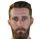 https://img.kyshch.com/img/football/player/609d0bee95f2dff0864a0645ace266d4.png