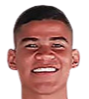 https://img.kyshch.com/img/football/player/60c49ab4ed77b398f315edfd893b5b89.png