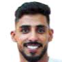 https://img.kyshch.com/img/football/player/6125716de5b8b8ddca6849477fb34c81.png